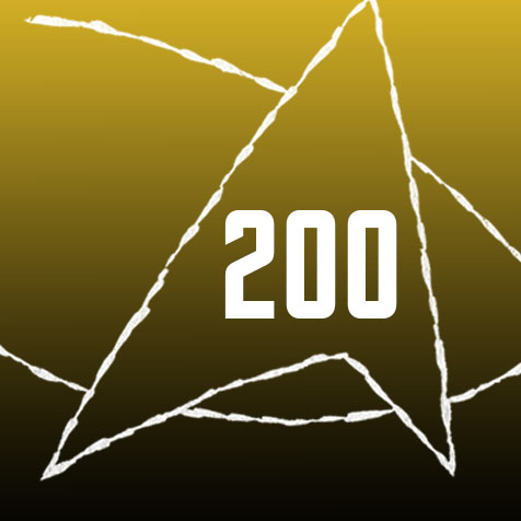 200